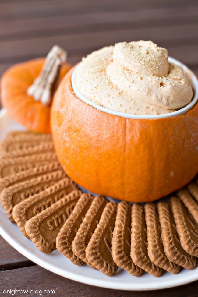 90 Best Thanksgiving Desserts Recipes , Easy Ideas for